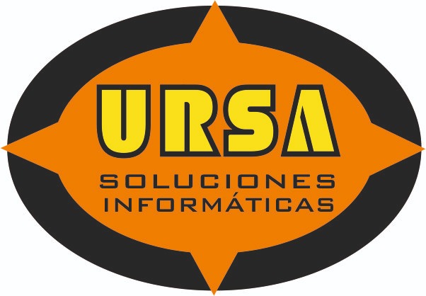 URSA Soluciones Informáticas