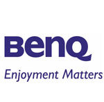0001000649238logo-benq