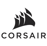 0001000709445106-20-corsair-240x240