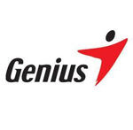 0001000949238logo-genius
