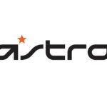 00010027077471019-marca-astro-logo-5010