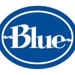 00010028083451065-marca-blue-4196