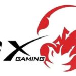 0001003111223D-NQ-NP-961740-MLA41470494462-042020-O