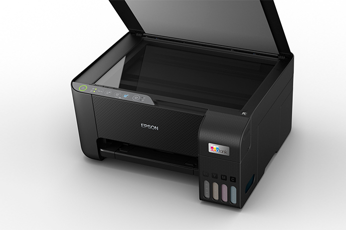 IMPRESORA EPSON MULTIFUNCION L3250 WIFI C/S - Imagen 3