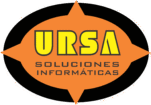 ursainformatica.com.ar