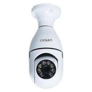 CAMARA IP SATE A-CAM003 2MP