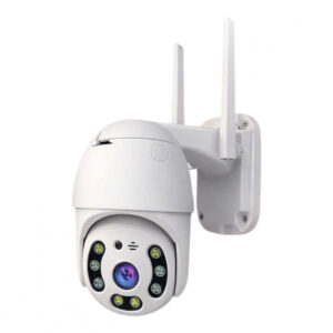 CAMARA IP SATE A-CAM8104 2MP