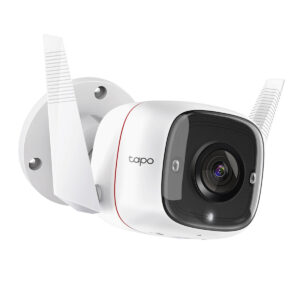 CAMARA IP TP-LINK TAPO C310 3MP