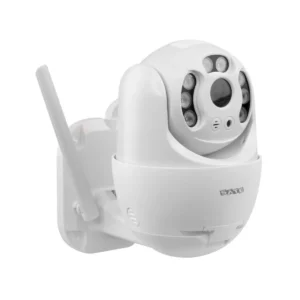 CAMARA IP SATE A-CAM004 3MP