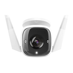 CAMARA IP TP-LINK TAPO C310 3MP