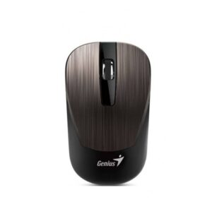 Mouse Genius NX-7015 BlueEye Gray  (8667)