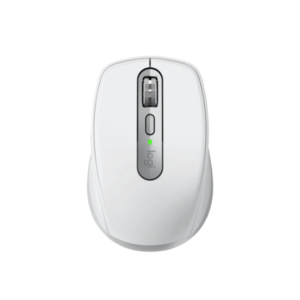 Mouse Logitech Wir MX Anywhere 3s Grey  910-006933
