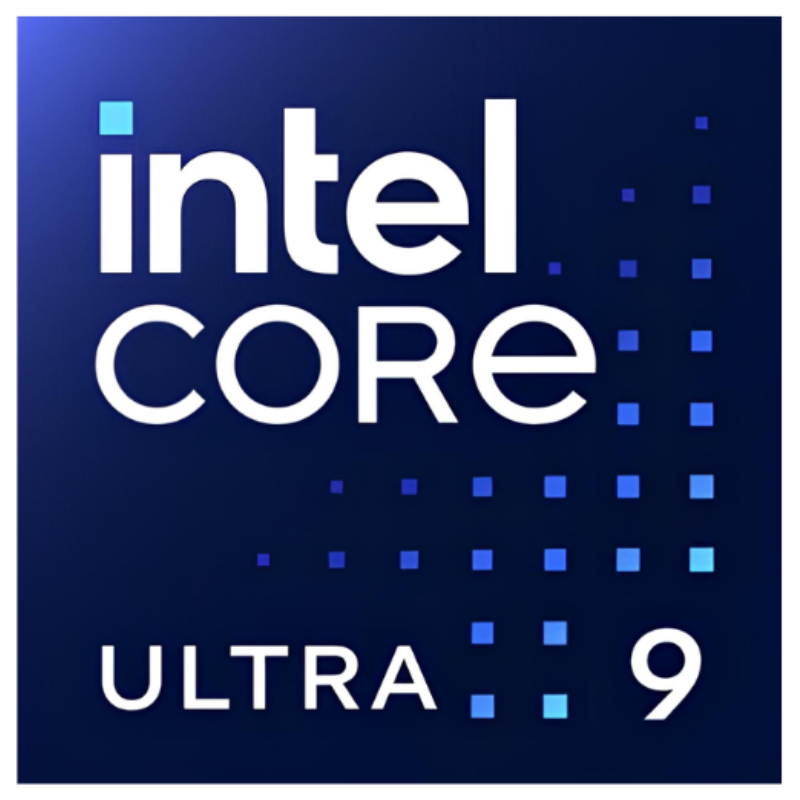 Proces. Intel Core Ultra 9 285K 24 Cores C/video S/cooler S1851 (1928)