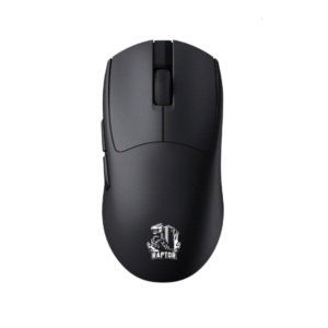 Mouse Gamer Raptor Storm Grip Wireless 12800dpi (6988)