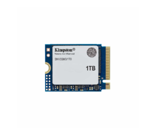 Disco SSD M.2 KINGSTON (2230) SNV3SM3 1000GB NVMe PCIe 4.0(9955)