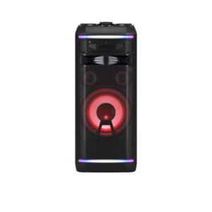 PARLANTE LG XBOOM  OK99M 2000W BLUETOOTH (II) (8463)