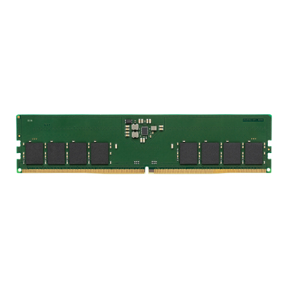 Memoria DDR5 Kingston 16Gb 5600 MHz (2827)