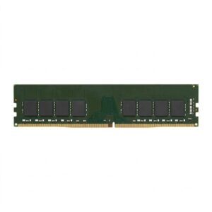 Memoria DDR4 Kingston 32Gb 3200 MHz (5975)