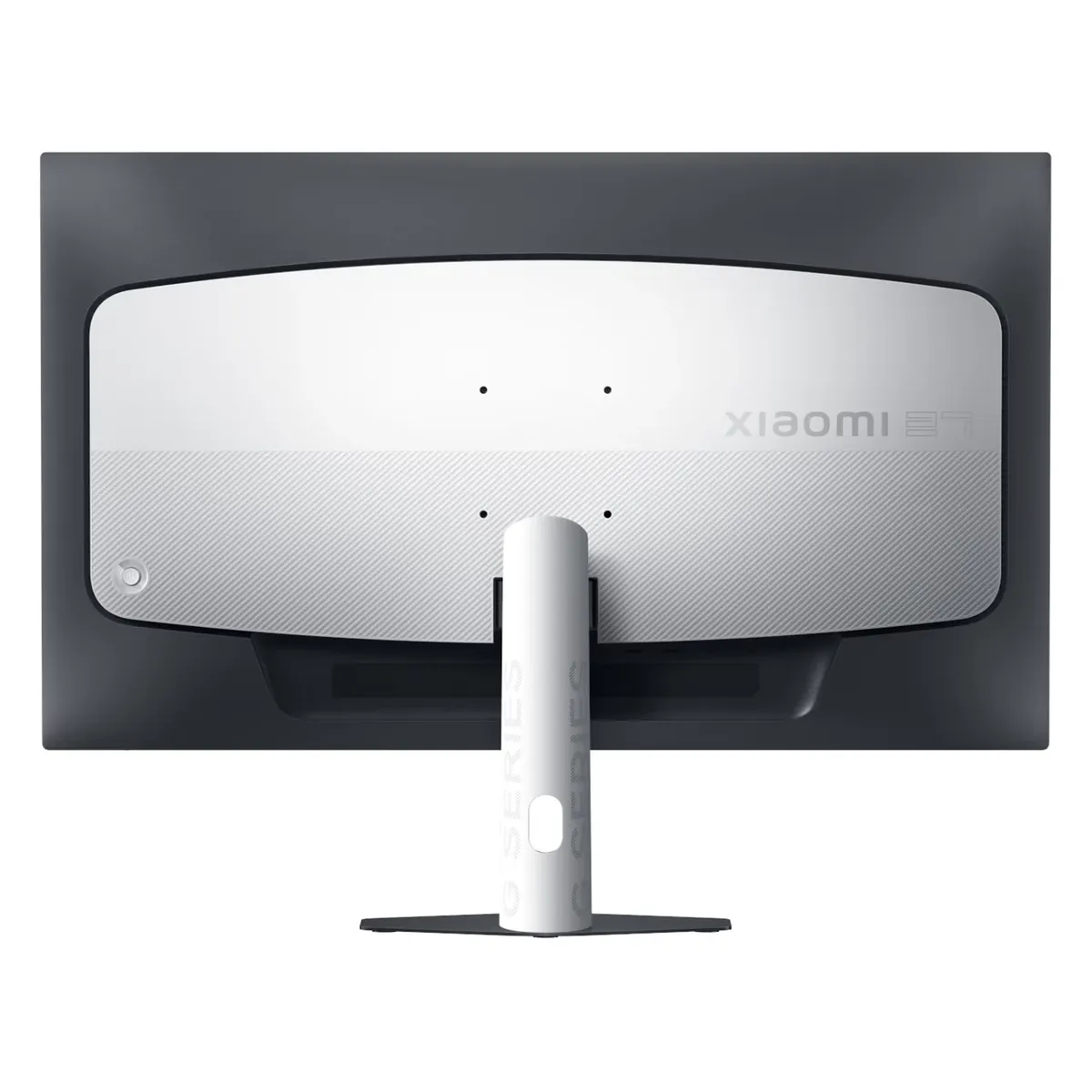 MONITOR 27 XIAOMI MI G27QI 180HZ HDMI DP - Image 3