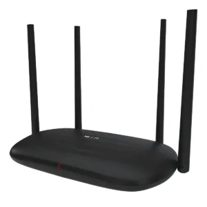 ROUTER NEXXT WIRELESS NEBULA 301 PLUS