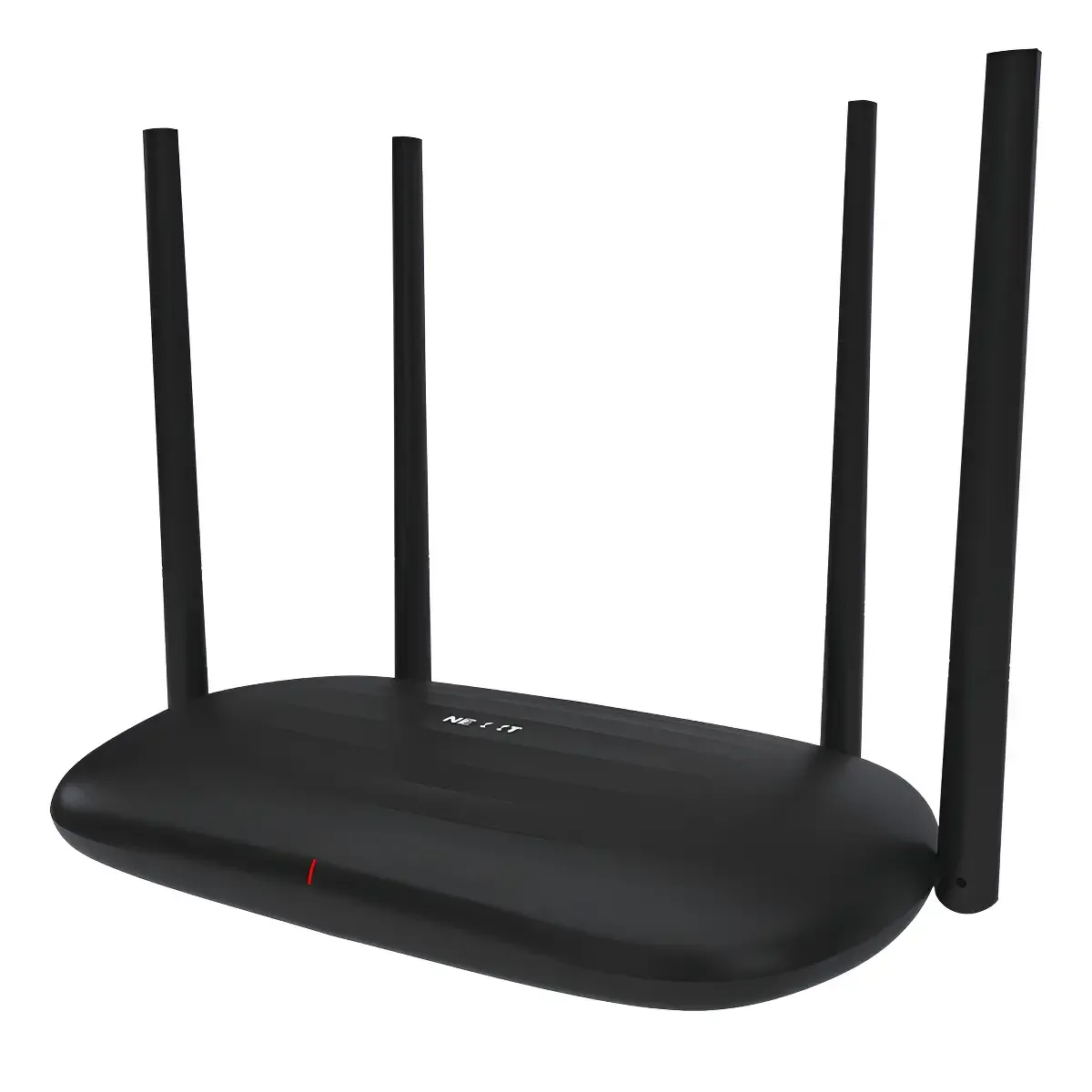 ROUTER NEXXT WIRELESS NEBULA 301 PLUS