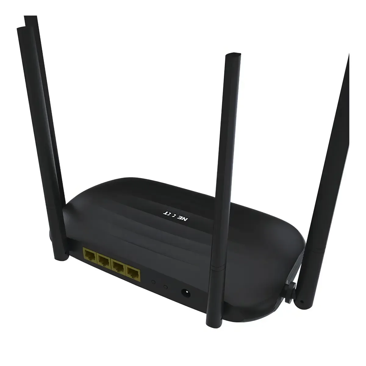 ROUTER NEXXT WIRELESS NEBULA 301 PLUS - Image 2