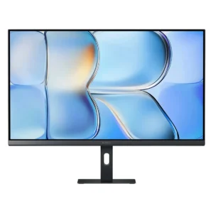 MONITOR 27 XIAOMI MI-A27I 100HZ HDMI-DP