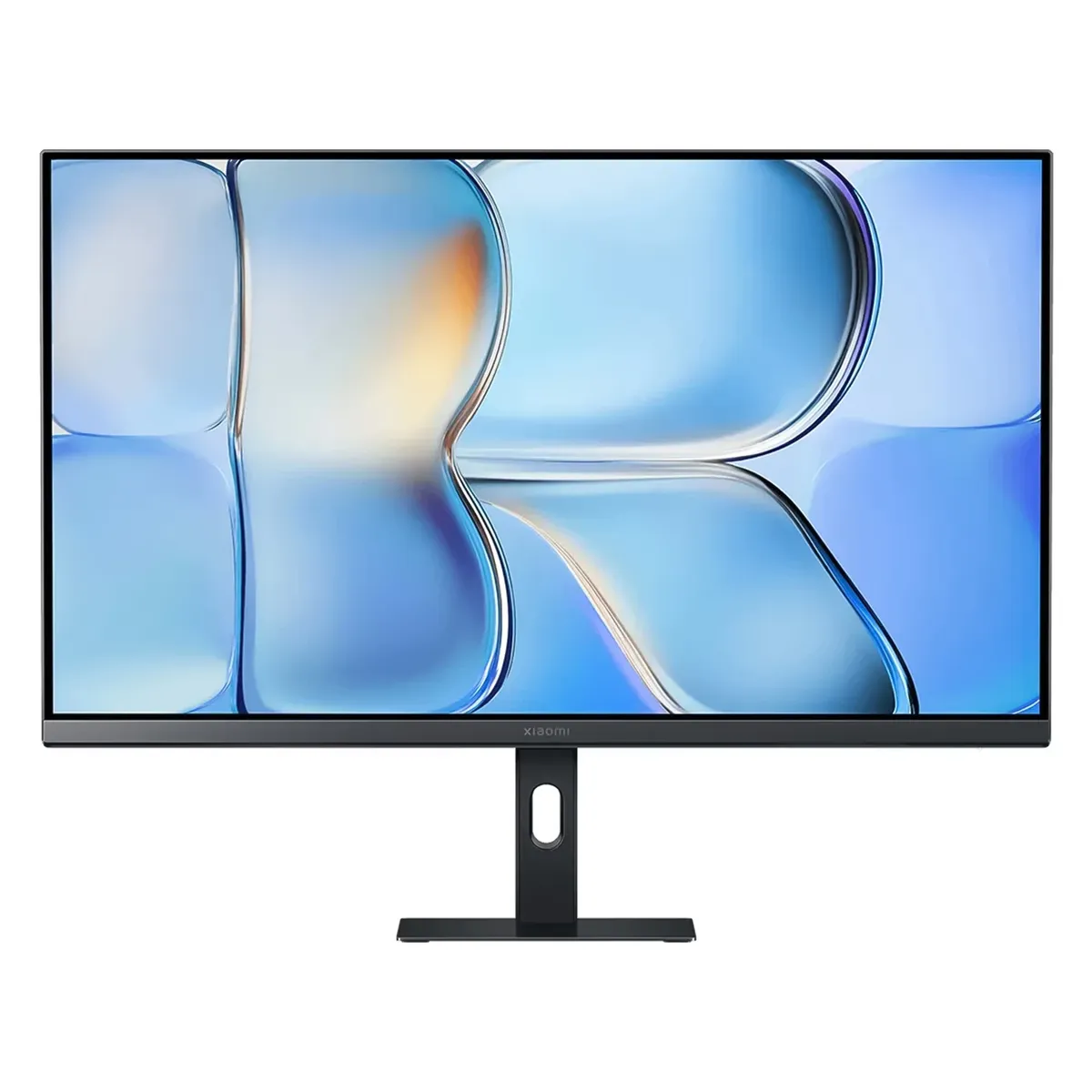 MONITOR 27 XIAOMI MI-A27I 100HZ HDMI-DP