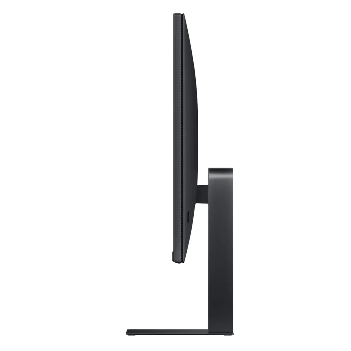 MONITOR 27 XIAOMI MI-A27I 100HZ HDMI-DP - Image 2