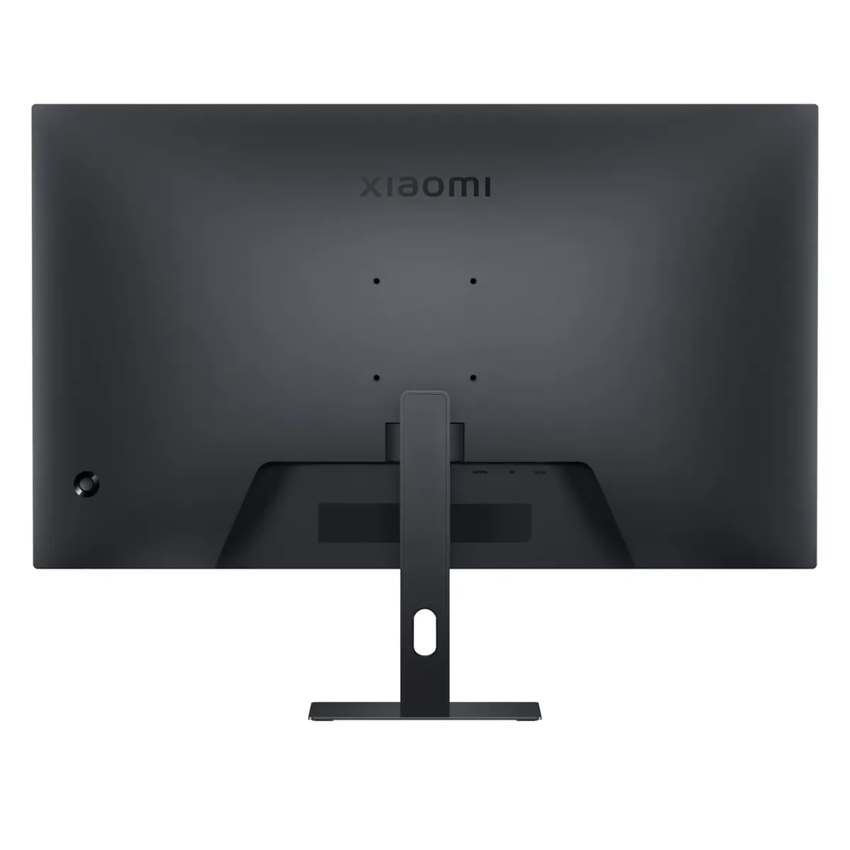 MONITOR 27 XIAOMI MI-A27I 100HZ HDMI-DP - Image 3