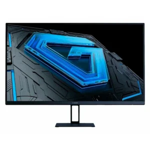 MONITOR 27 XIAOMI MI-G27I 165HZ HDMI-DP