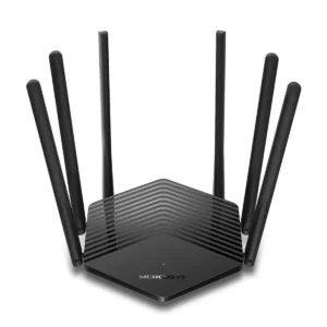 ROUTER MERCUSYS MR50G AC1900 DUAL BAND