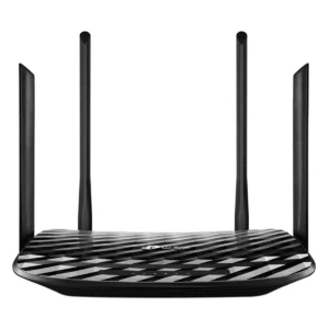ROUTER TP-LINK WIRELESS AGINET EC225-G5 DUAL