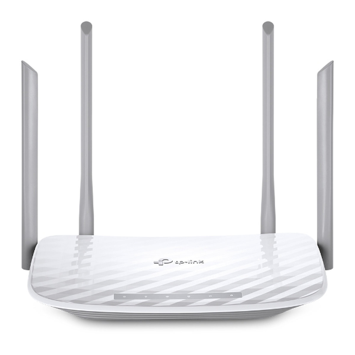 ROUTER TP-LINK WIRELESS AGINET EC220-F5 DUAL