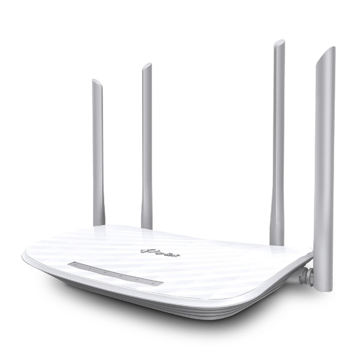 ROUTER TP-LINK WIRELESS AGINET EC220-F5 DUAL - Image 2