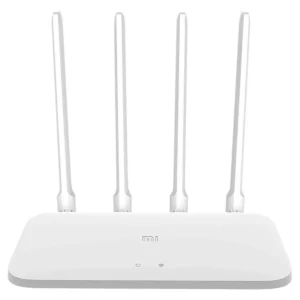 ROUTER XIAOMI MI 4C R4CM DVB4231 2.4GHZ