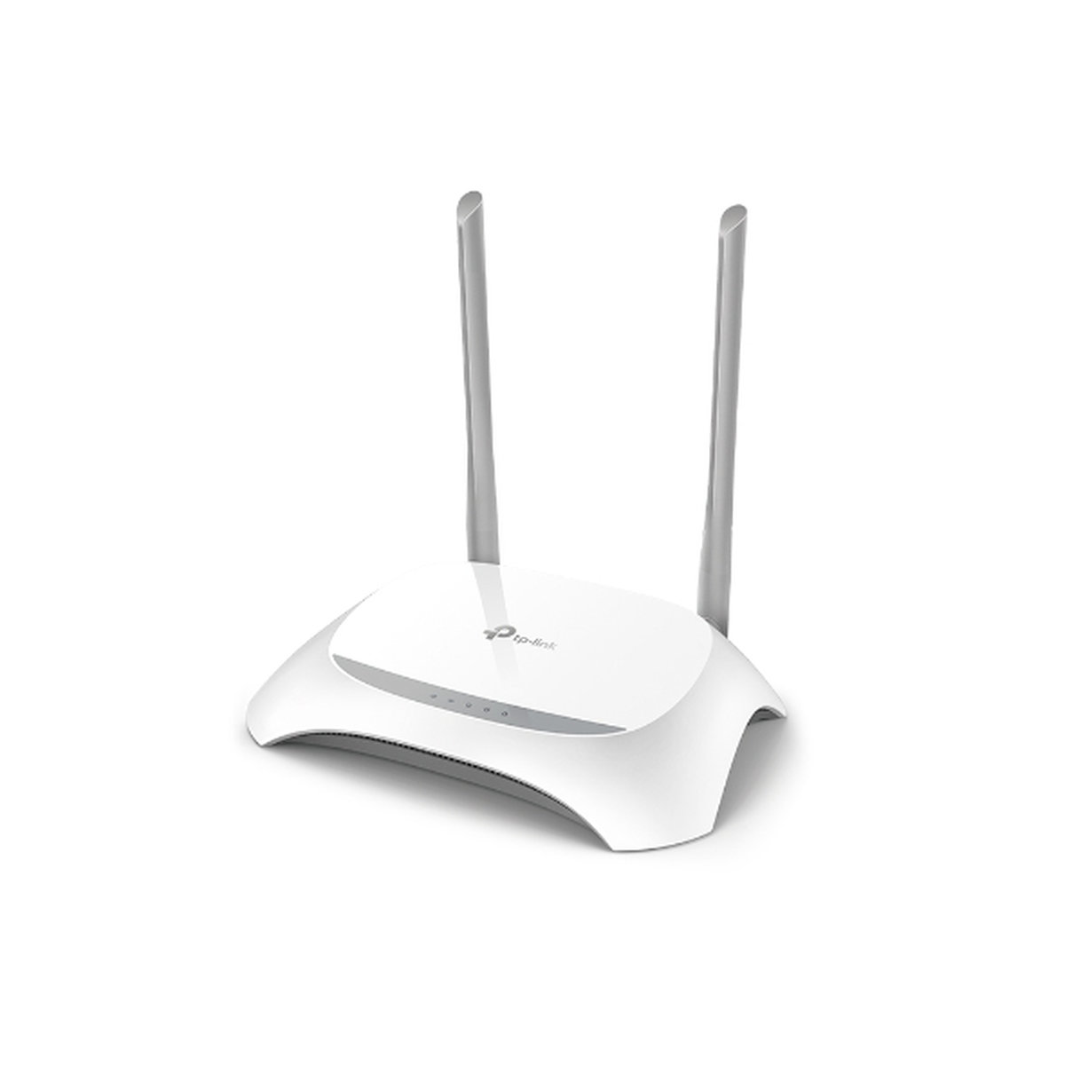 ROUTER TP-LINK WIRELESS TL-WR850N - Image 2