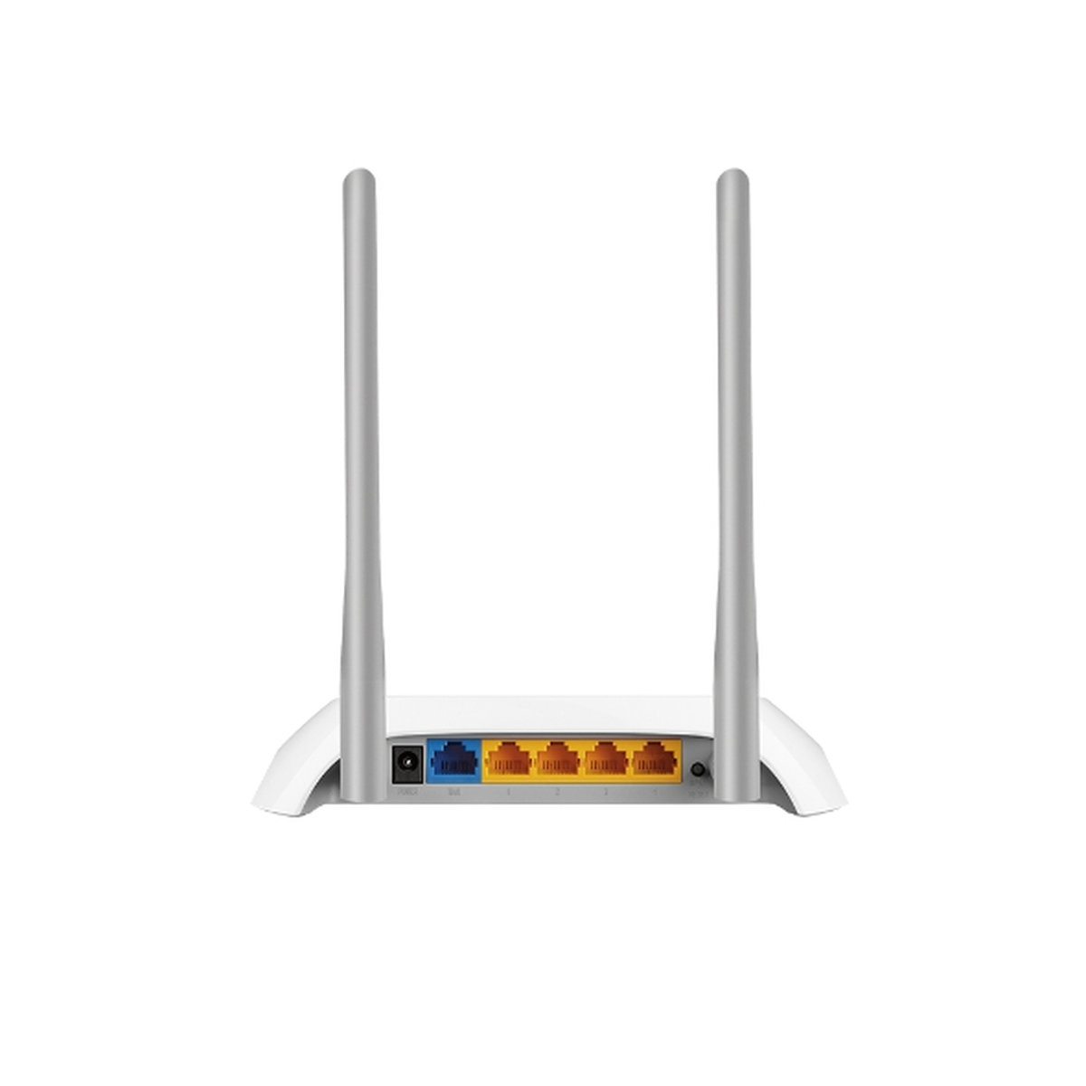 ROUTER TP-LINK WIRELESS TL-WR850N - Image 3