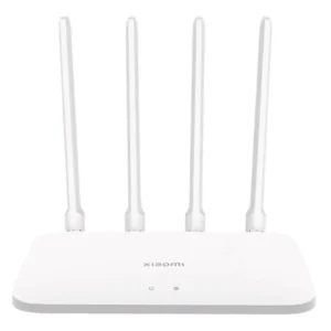 ROUTER XIAOMI WIRELESS 4A AC1200 DUAL
