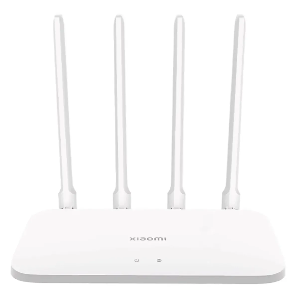 ROUTER XIAOMI WIRELESS 4A AC1200 DUAL