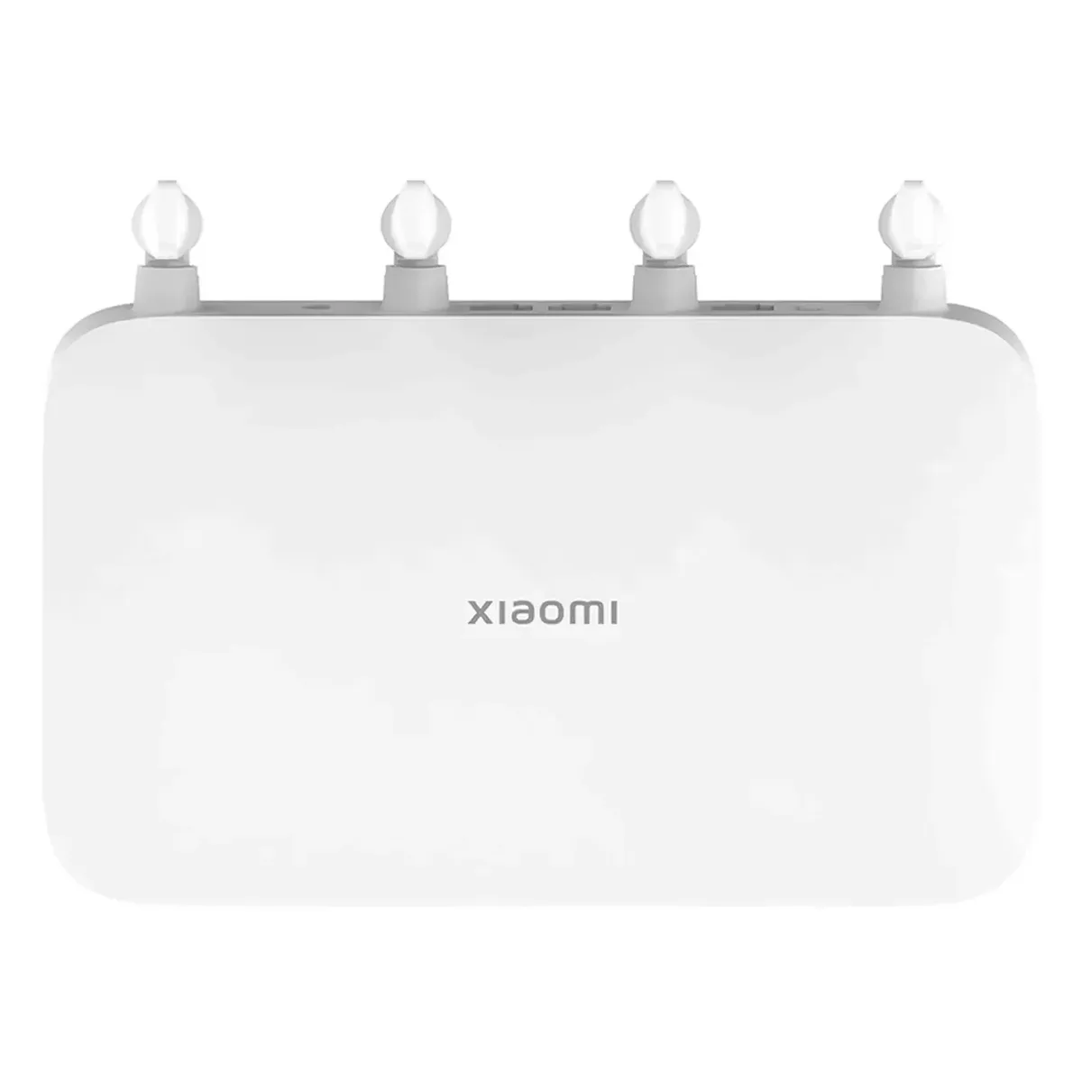 ROUTER XIAOMI WIRELESS 4A AC1200 DUAL - Image 2