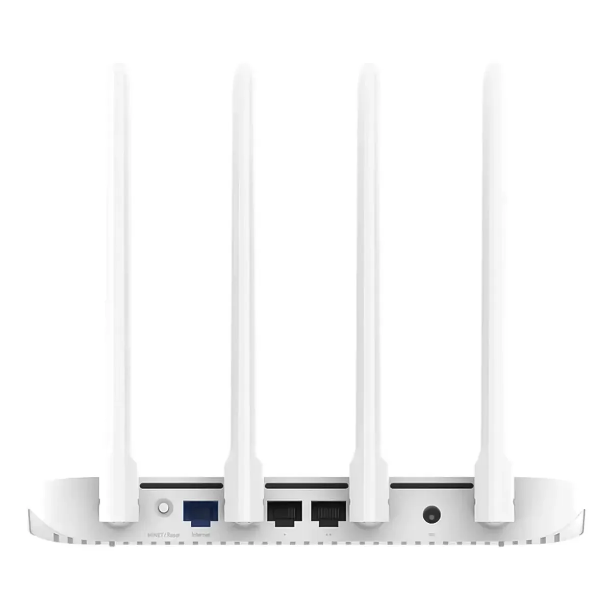 ROUTER XIAOMI WIRELESS 4A AC1200 DUAL - Image 3