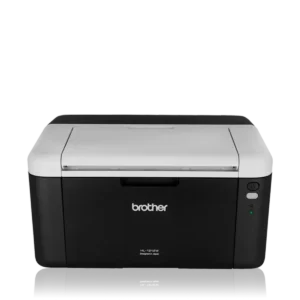 IMPRESORA BROTHER LASER HL-1212W