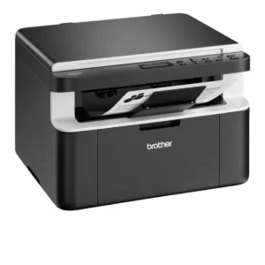 IMPRESORA BROTHER LASER MULT DCP-1602