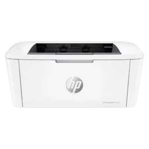 IMPRESORA HP LASER M111W