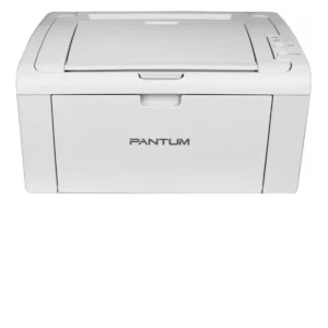IMPRESORA PANTUM LASER P2509W