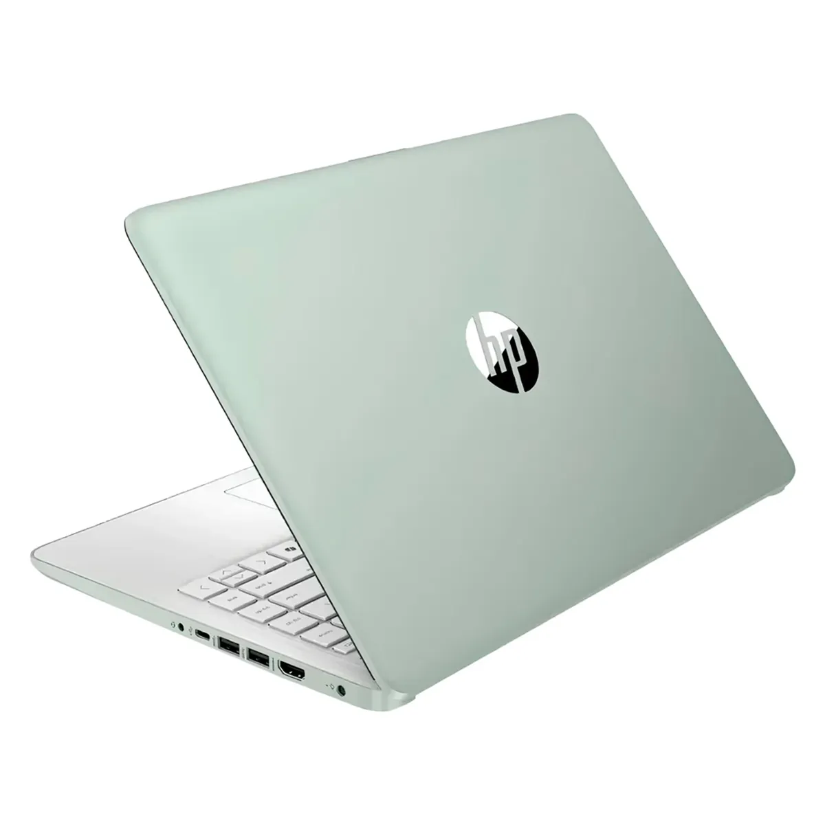 NOTEBOOK HP 14-DQ6013DX N150 4GB SSD128GB 14 - Image 3