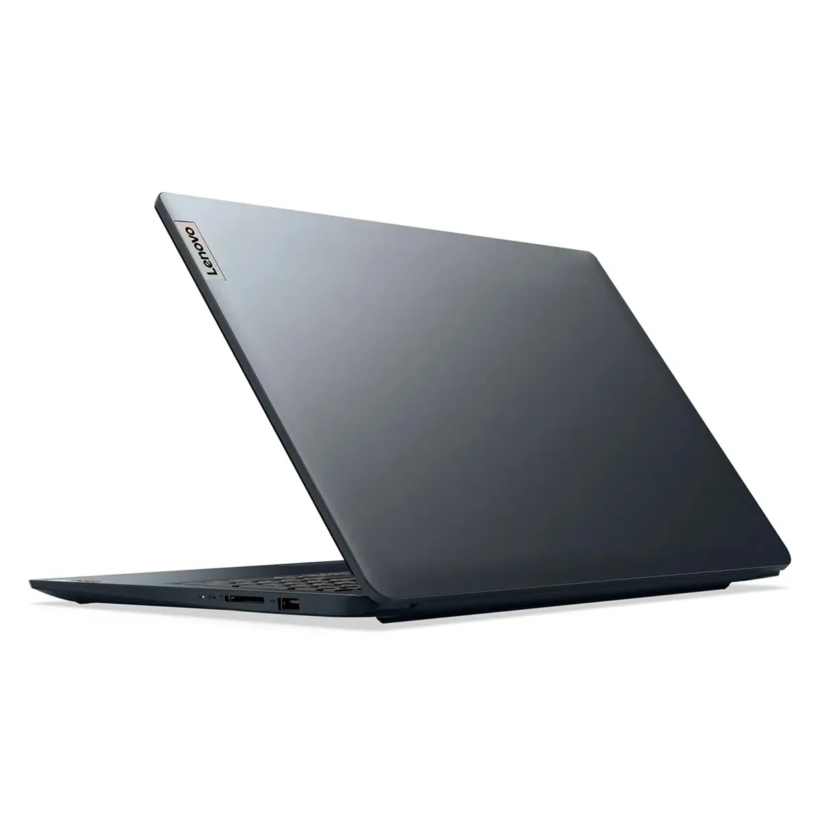 NOTEBOOK LENOVO IP1 RYZ 5 8GB SSD256GB 15.6 - Image 3