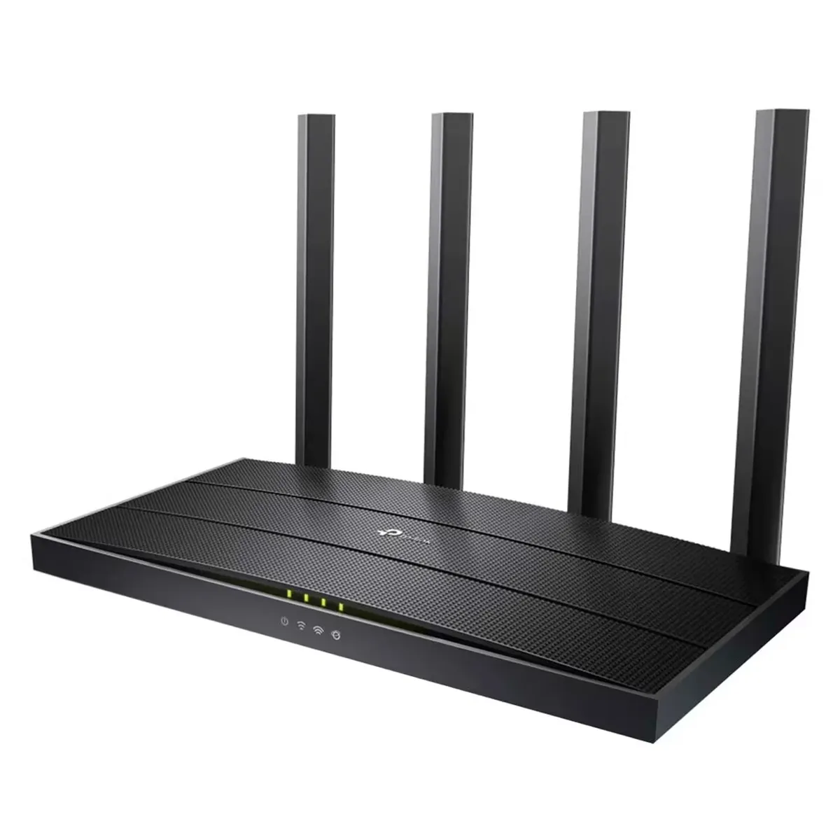 ROUTER TP-LINK WIRELESS ARCHER AX12 WIFI 6 - Image 2