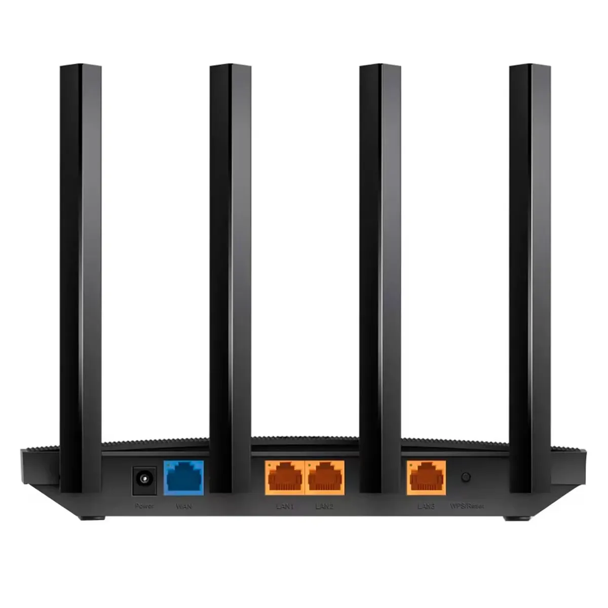 ROUTER TP-LINK WIRELESS ARCHER AX12 WIFI 6 - Image 3